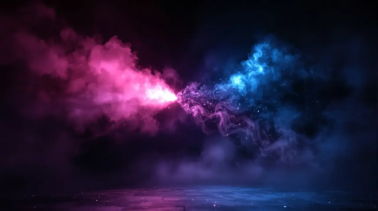 三邦车视网 - 一千零一帧暗夜